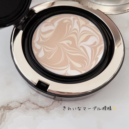 SIGNATURE ESSENCE COVER PACT /AGE20’s/クリーム・エマルジョンファンデーションを使ったクチコミ(2枚目)