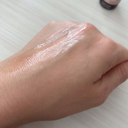 ダーマMDKリペアアンプル/Bonajour/美容液を使ったクチコミ(4枚目)