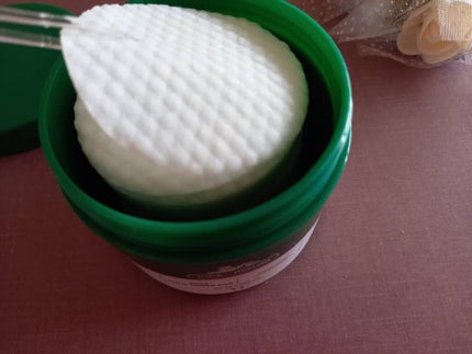 を使ったクチコミ(3枚目)