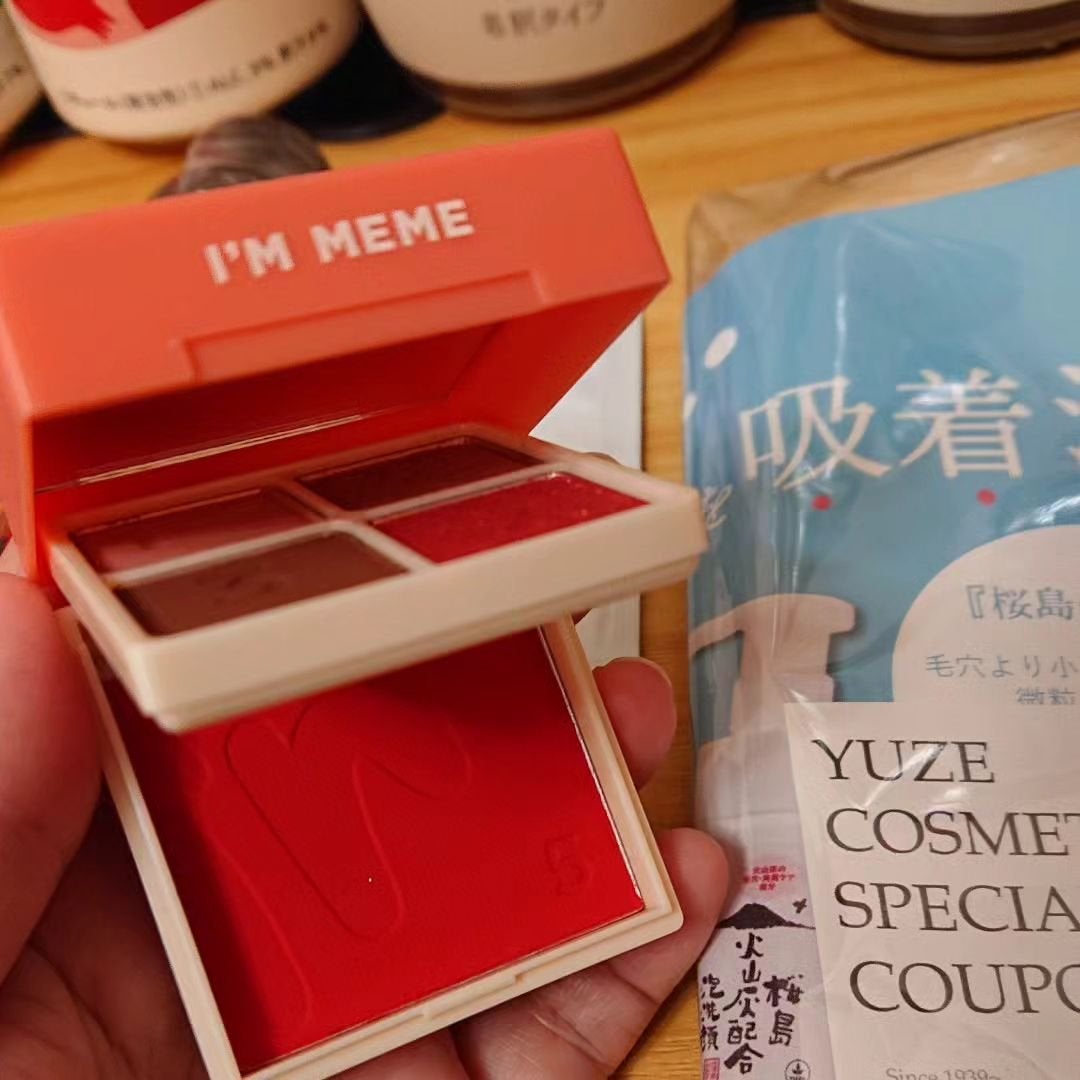 ビューティー定期便/bea’s up beauty book (ビーズアップ ビューティブック)/その他キットセットを使ったクチコミ(3枚目)