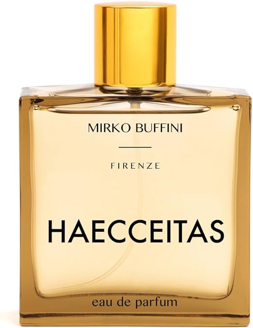 HAECCEITAS【ハエッケイタス】 100ml