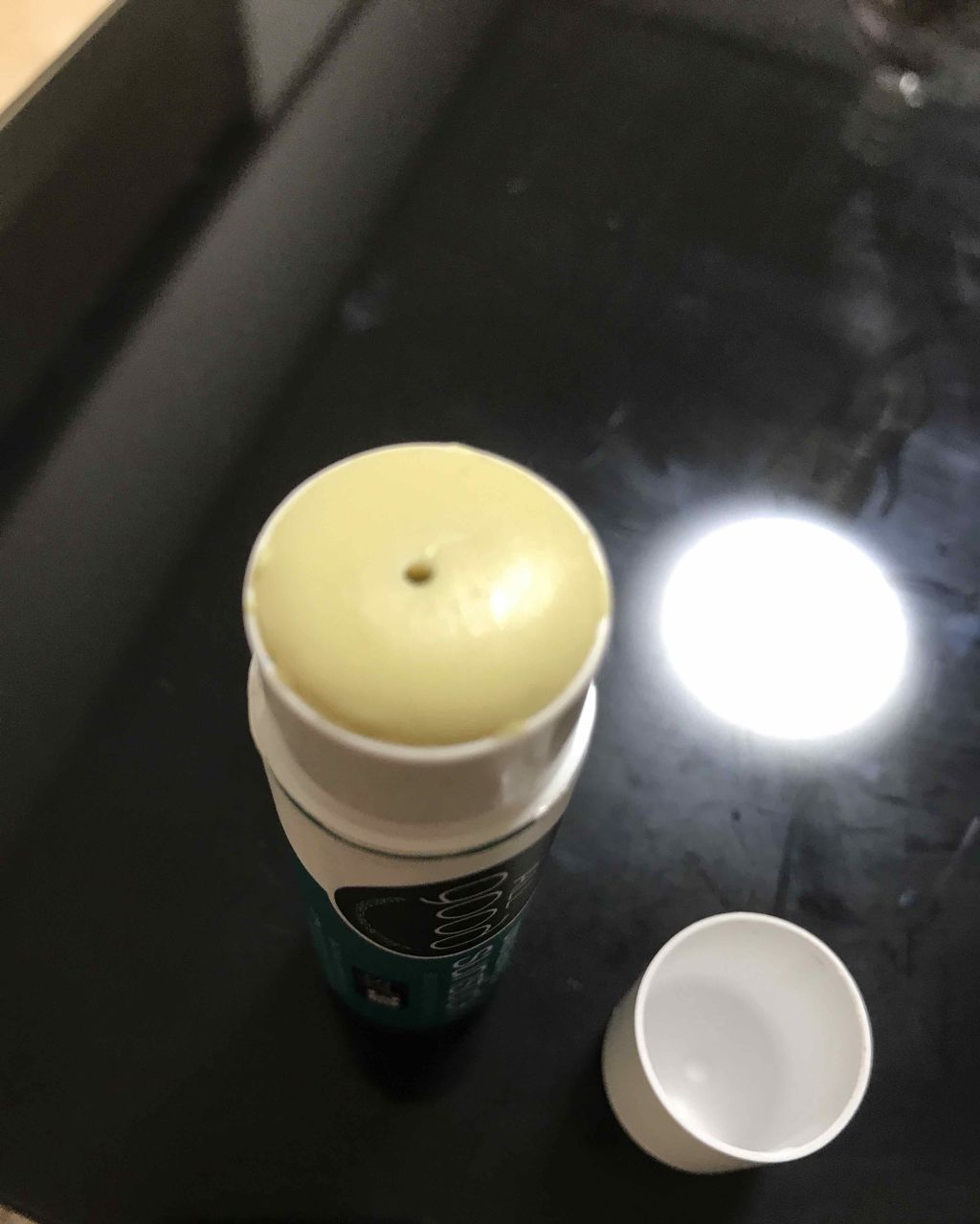 購入品/その他を使ったクチコミ（3枚目）