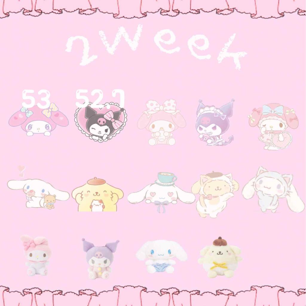 自己紹介/雑談/その他を使ったクチコミ（2枚目）