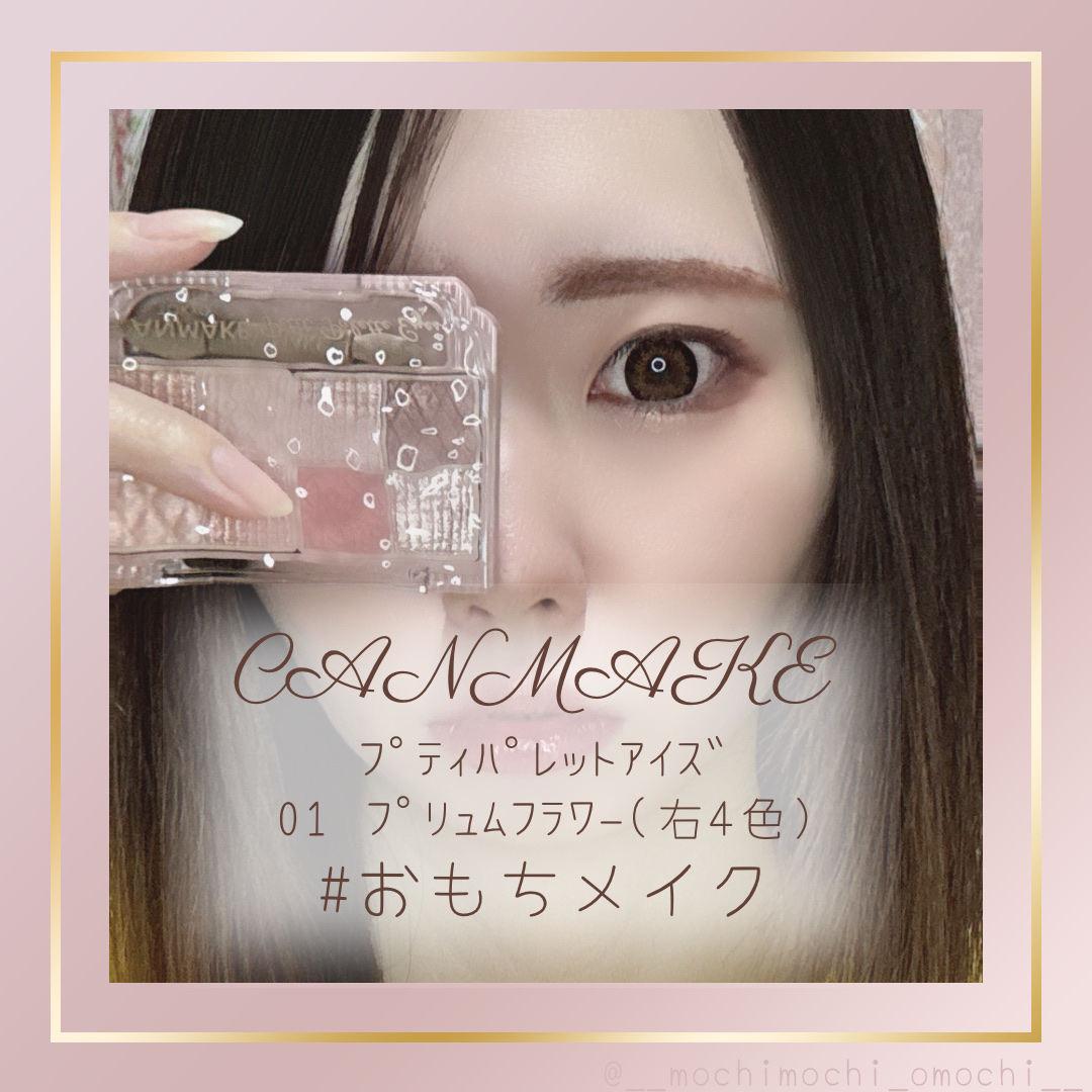 ニュアンスラップティント/Fujiko/リップティントを使ったクチコミ（1枚目）