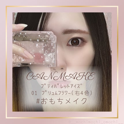 ニュアンスラップティント/Fujiko/リップティントを使ったクチコミ(1枚目)