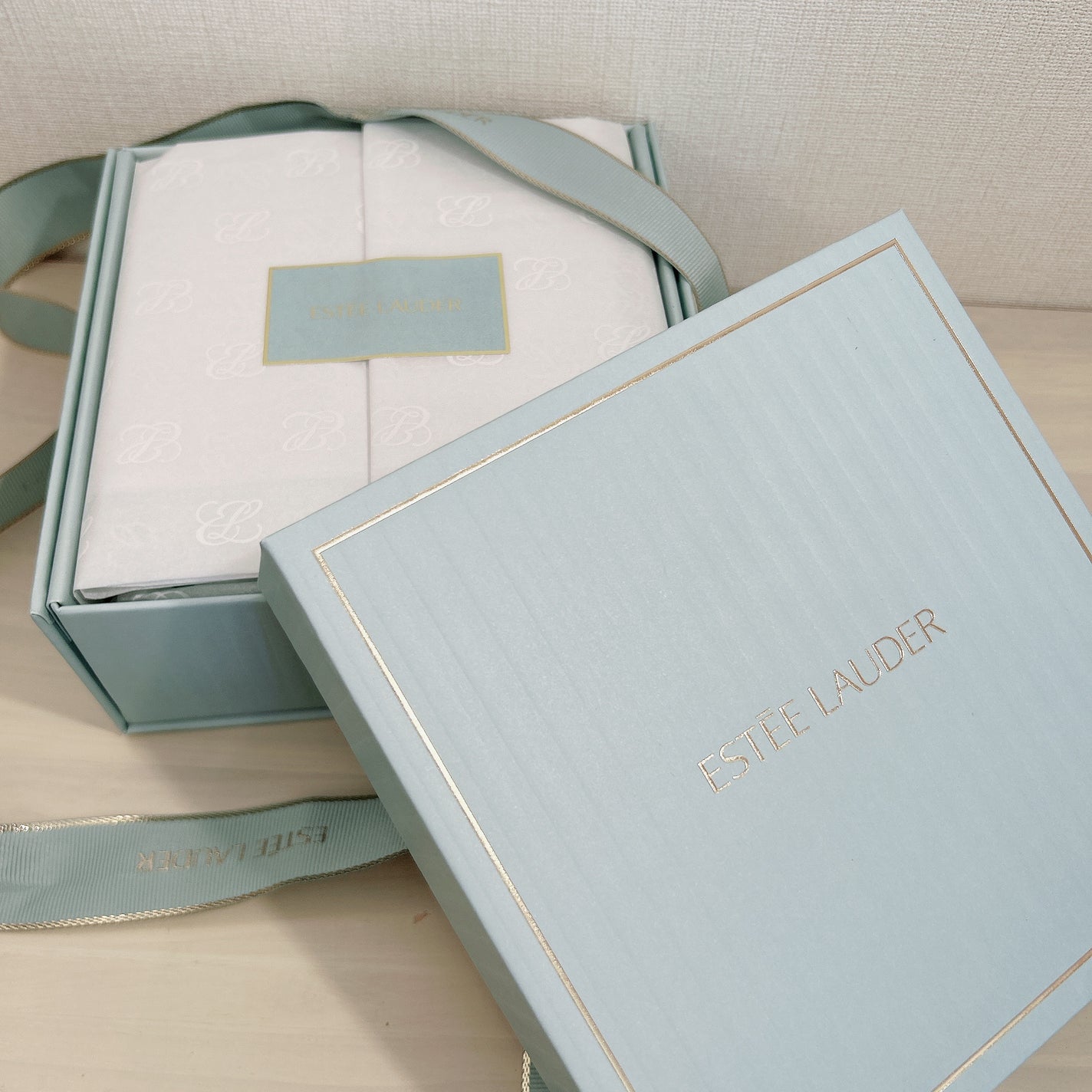 アドバンス ナイト リペア SMR コンプレックス/ESTEE LAUDER/美容液を使ったクチコミ(4枚目)