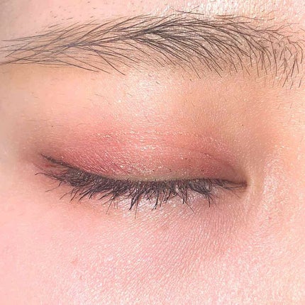 ダブルラインエキスパート/KATE/リキッドアイライナーを使ったクチコミ(3枚目)