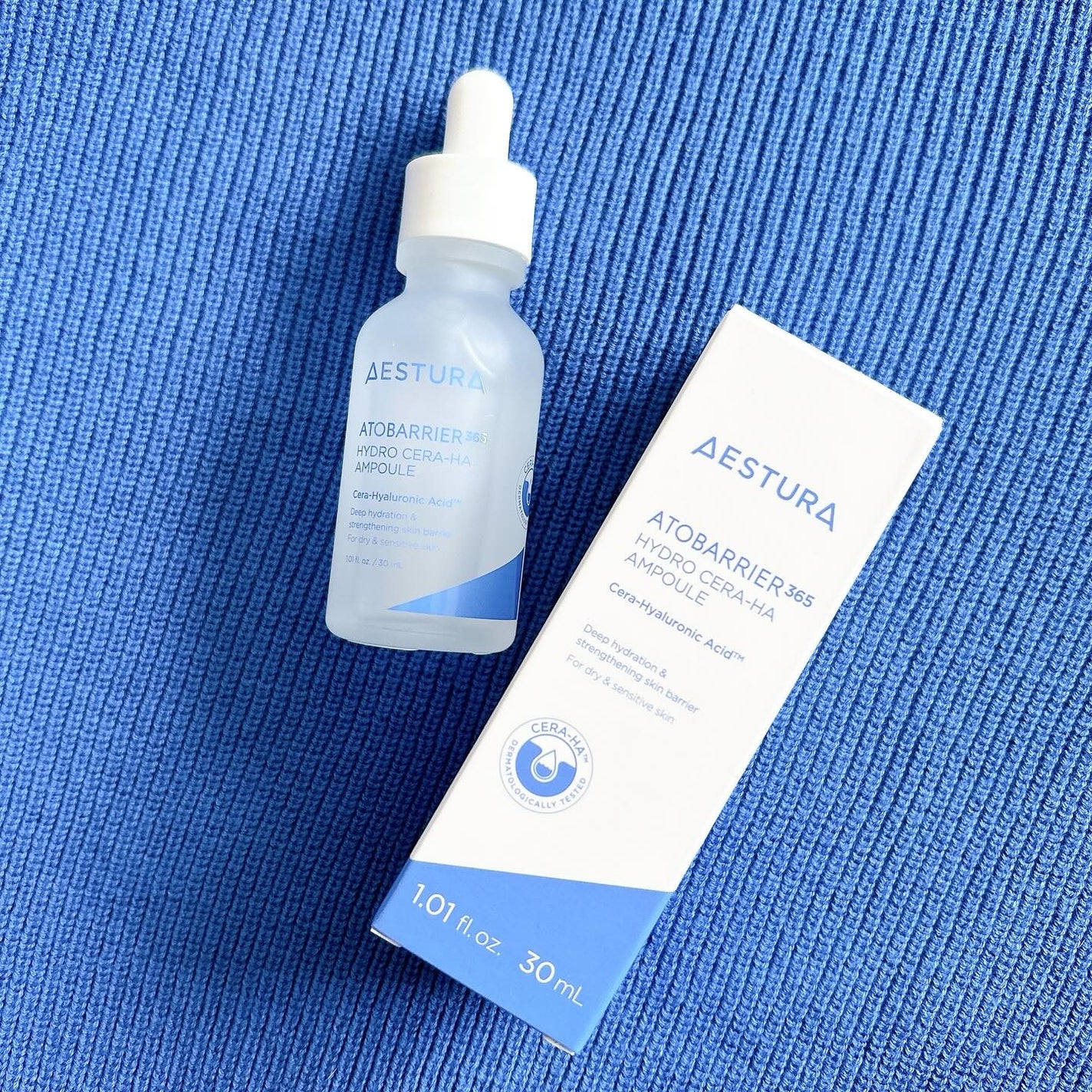 mikichan ãã©ããðâ¡ on LIPS ãAESTURAã¢ãããªã¢365ã»ã©ãã¢ã«ã»ã©ã ææèã®ç§ãé Œã..ãïŒ1æç®ïŒ