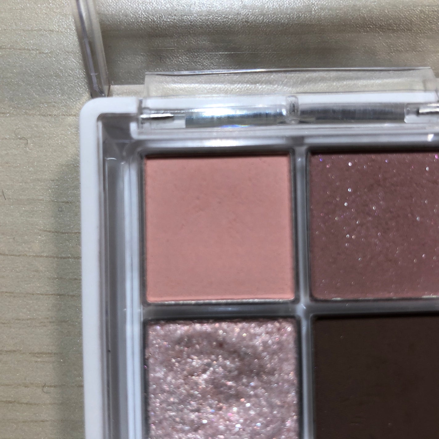 コスメオタ フォロバ on LIPS 「✼••┈┈••✼••┈┈••✼••┈┈••✼••┈┈••✼緊急..」(1枚目)