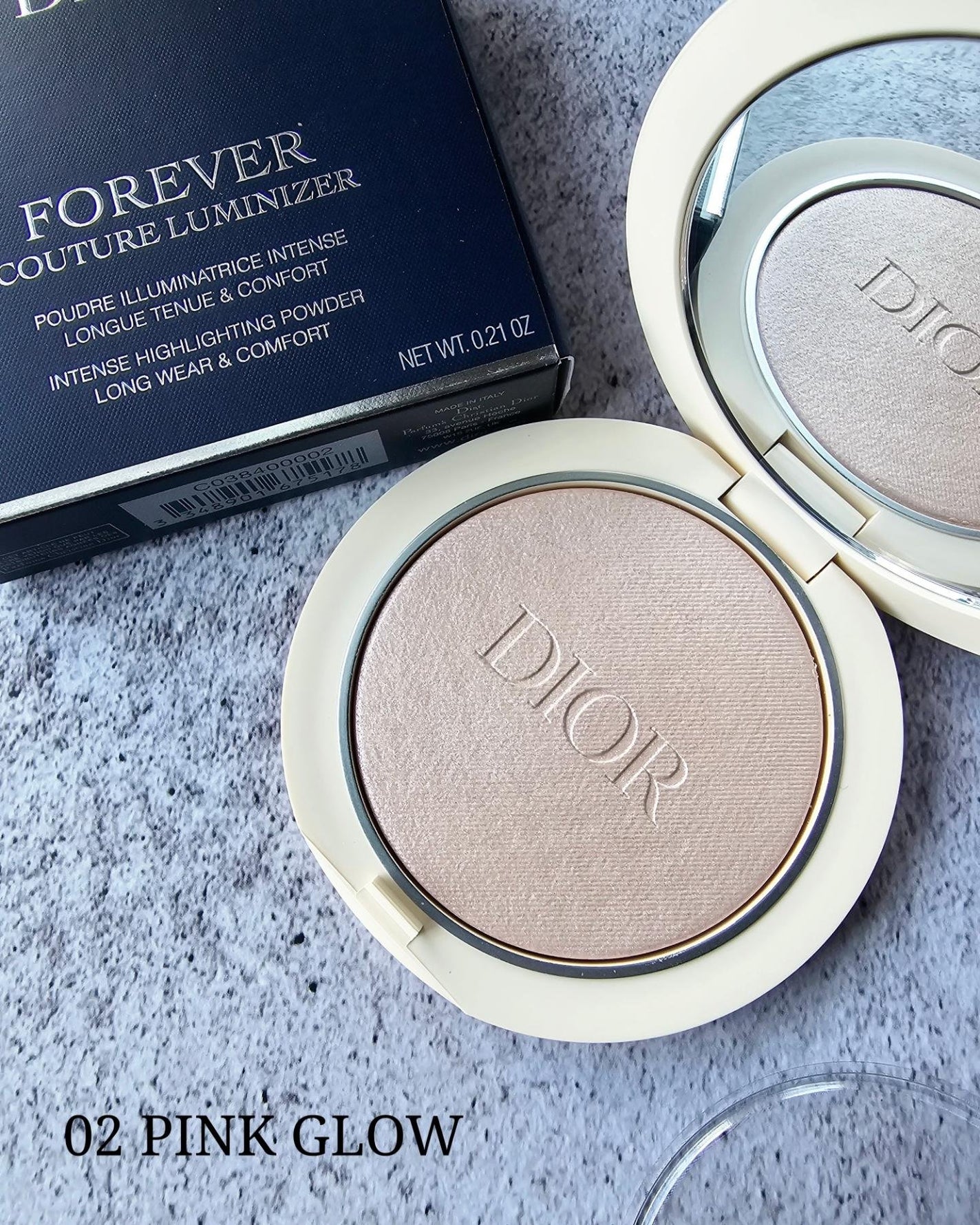 ã«ãããŽð±ãã©ãã100 on LIPS ããµãã£ãšè³Œå
¥åã¬ããã£ãªãŒã«ã¹ãã³ãã©ãŒãšãŽã¡ãŒã¯ãã¥ãŒã«ã«ã..ãïŒ2æç®ïŒ