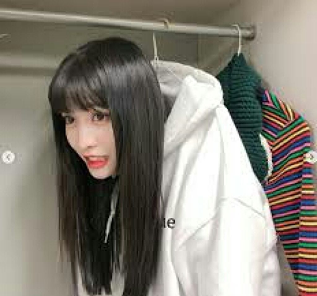 チェリースイート カラーリップバーム/ETUDE/口紅を使ったクチコミ(1枚目)