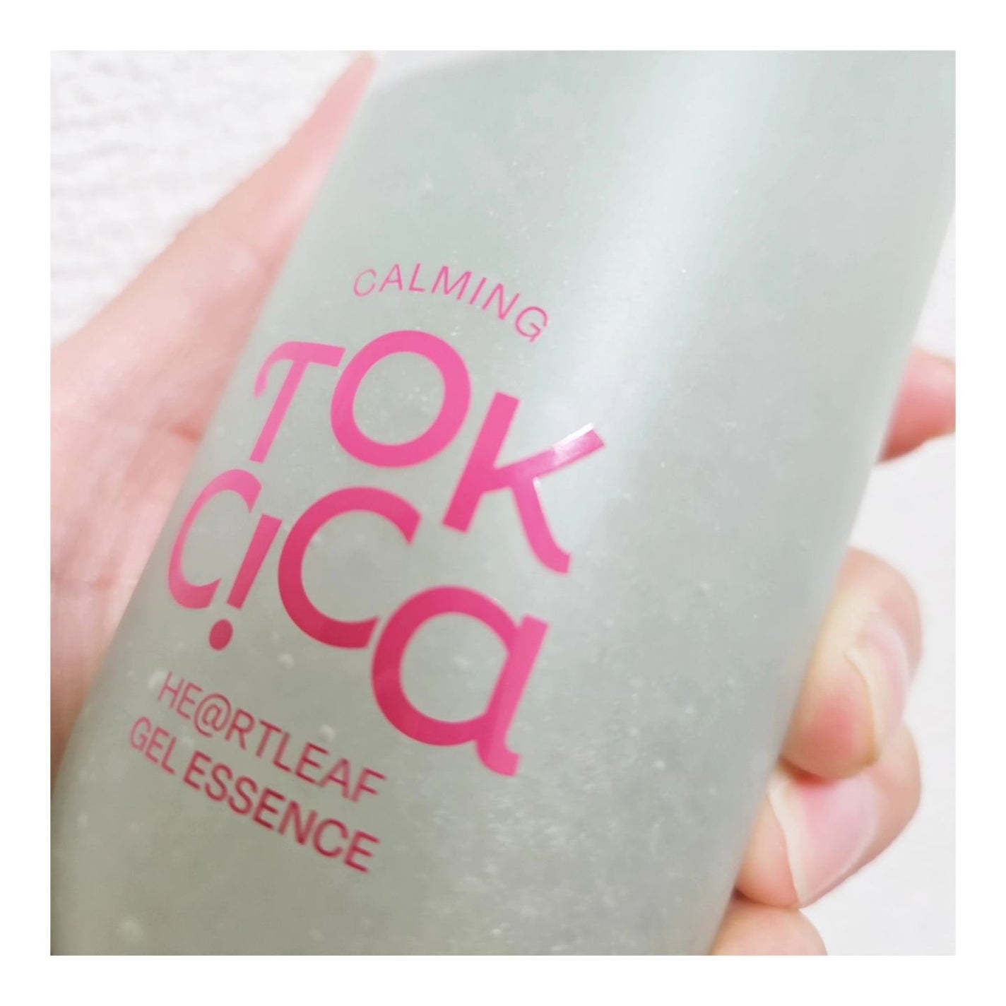 askað€ãã©ãã100 on LIPS ã倧人æ°éåœã³ã¹ã¡ãã©ã³ãBBIAã®å§åйãã©ã³ãEDIT.B@e..ãïŒ3æç®ïŒ