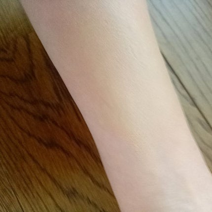 ミネラルCCクリーム EM(エンリッチモイスト)/毛穴パテ職人/CCクリームを使ったクチコミ(5枚目)