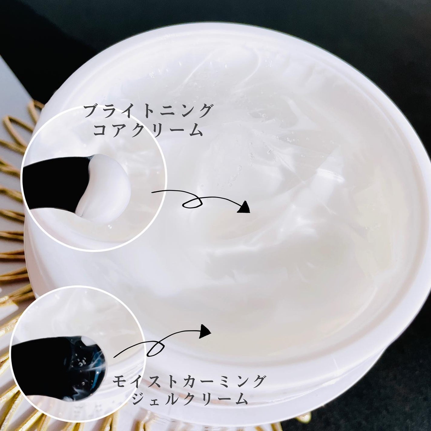 nao_7005ð¿ on LIPS ã..#PR@neogen_jpãã#ãã¯ã€ããã¥ã¢ã«ã¯ãªãŒã ã..ãïŒ3æç®ïŒ