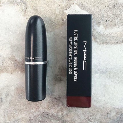 リップスティック スパイス イット アップ/M・A・C/口紅の画像