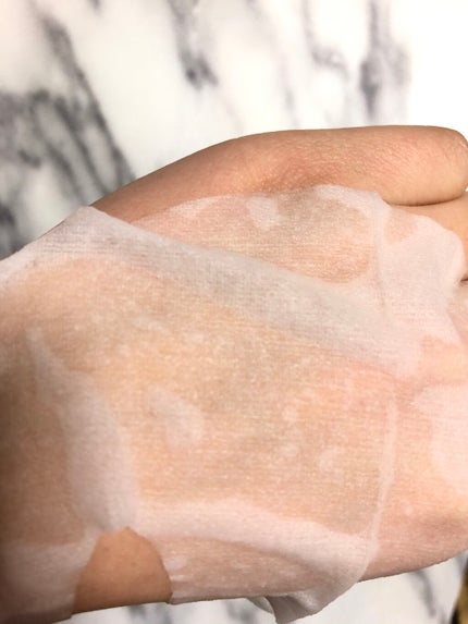 CHOIè¬çšãã¹ã¯ ãããã±ã¢ å»è¬éšå€å/èçŸç²Ÿ/ã·ãŒããã¹ã¯ã»ããã¯ã䜿ã£ãã¯ãã³ãïŒ2æç®ïŒ