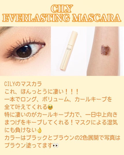 ブロッサムブラッシュ /CILY/パウダーチークを使ったクチコミ(4枚目)