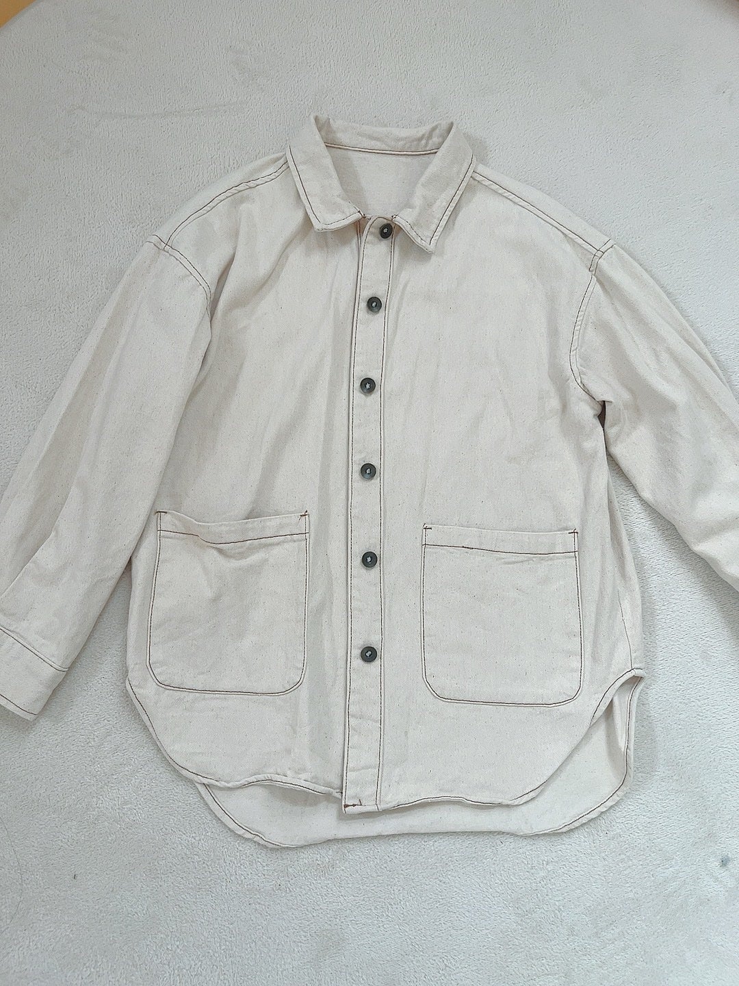 ãããð°ãã©ãã(æçš¿ããæ¹) on LIPS ãååã»ã«ã³ãã¹ããªãŒãè¡ã£ãŠããæGETã§ããããããŸããŸãè¡..ãïŒ2æç®ïŒ