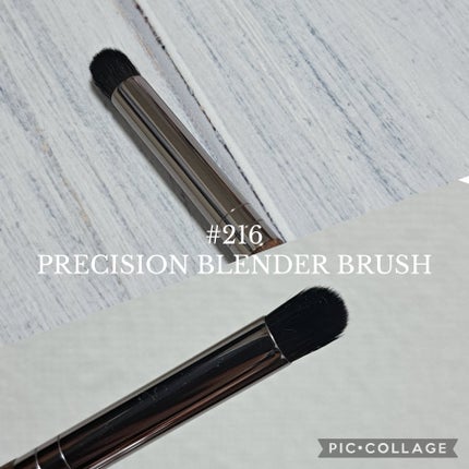 タイムレスツールセット ホリデー2023/MAKE UP FOR EVER/その他キットセットを使ったクチコミ(5枚目)