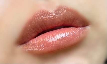 オペラ リップティント N/OPERA/リップティントを使ったクチコミ(4枚目)