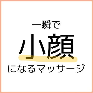 ハトムギ保湿ジェル(ナチュリエ スキンコンディショニングジェル)/ナチュリエ/美容液を使ったクチコミ（2枚目）