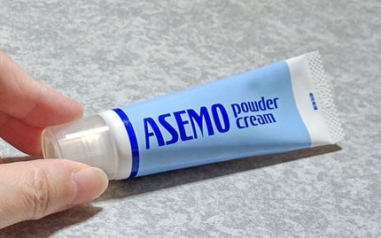 薬用 桃の葉ローション/東邦/化粧水を使ったクチコミ(1枚目)