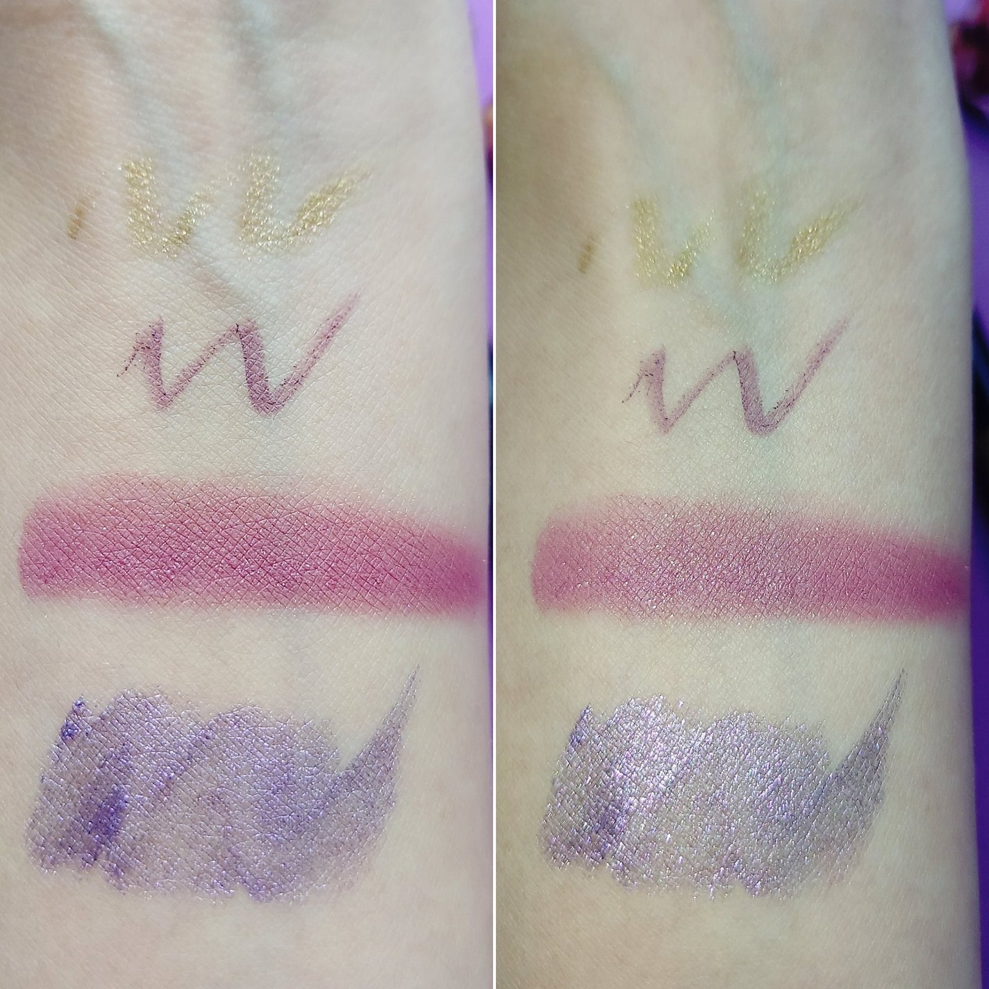 マイクロライナーインク/SHISEIDO/ペンシルアイライナーを使ったクチコミ(2枚目)