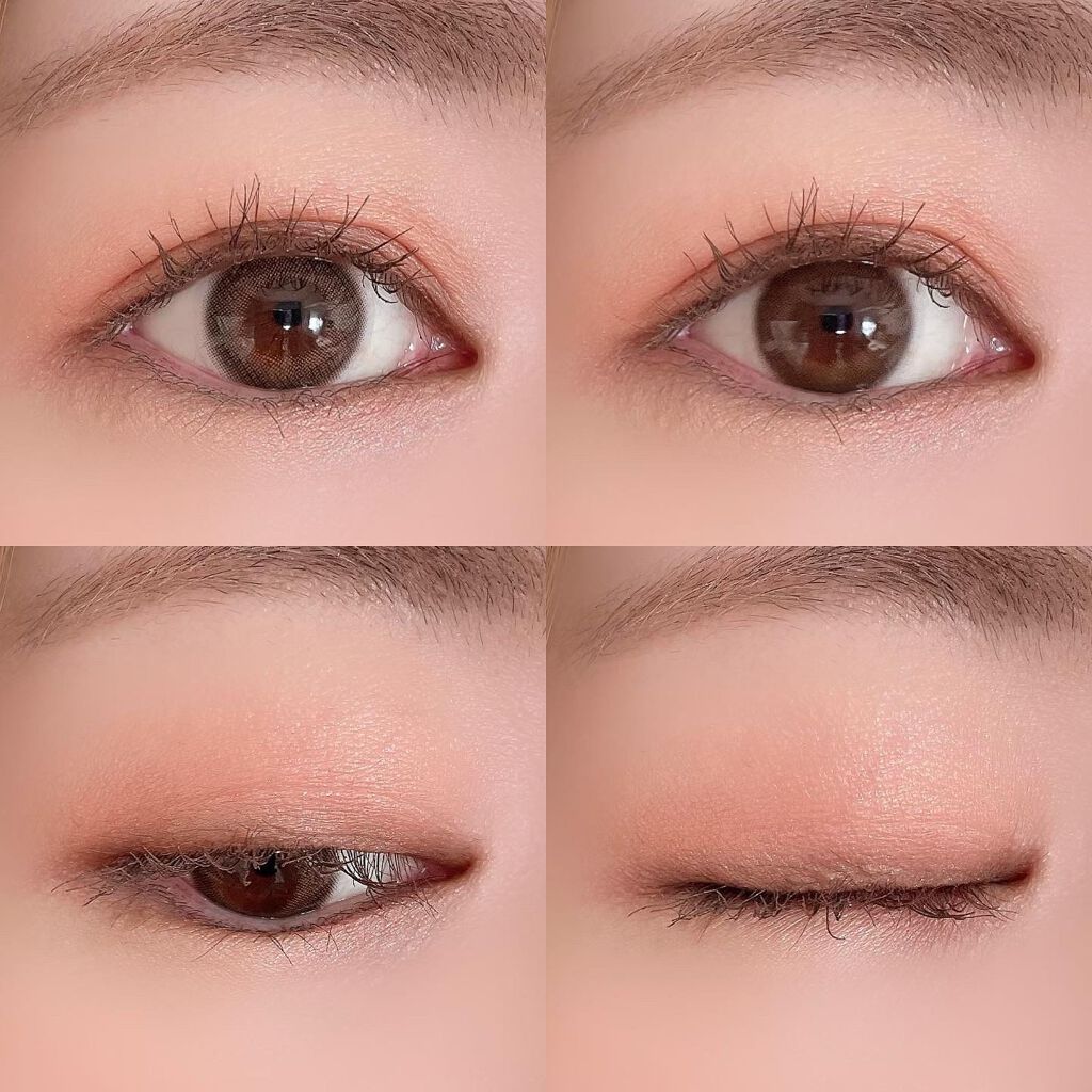 オペラ リップティント N/OPERA/リップティントを使ったクチコミ(2枚目)