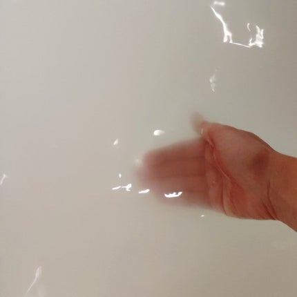 ミノン薬用保湿入浴剤/ミノン/保湿系入浴剤を使ったクチコミ(5枚目)