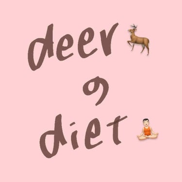 こんにちは☺︎deerです🦌　


春休みに上海に行くつもりだったんですが、コロナウイルスが流行しているので行けなくなってしまいました😱
でも！変わりにカリフォルニアに行ける✨
Disneyや、ユニバー