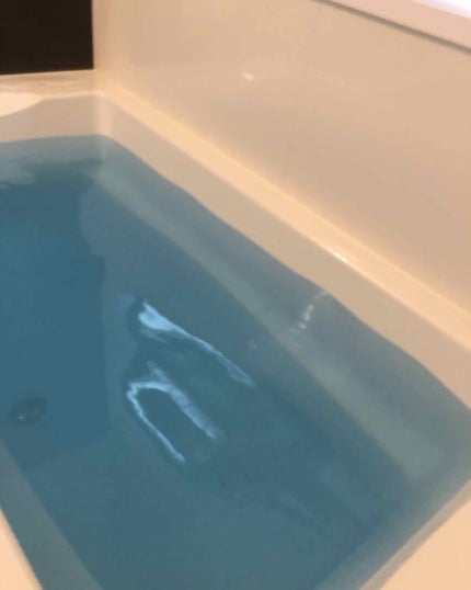 クナイプ グーテナハト バスソルト ホップ&バレリアンの香り/クナイプ/無機塩系入浴剤を使ったクチコミ(3枚目)