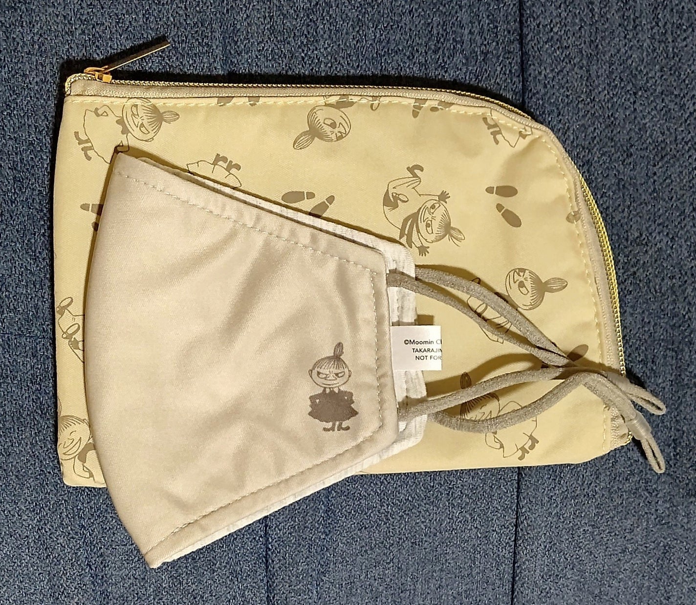 SPRiNG 2020年10月号/SPRiNG/雑誌を使ったクチコミ(1枚目)