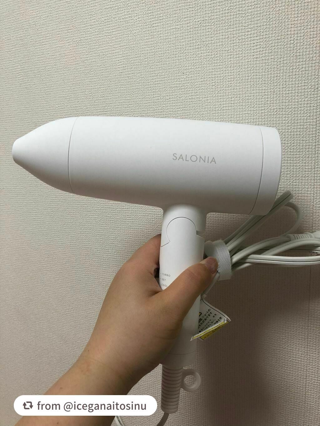 フェイシャルマイルドピーリング/primera/ピーリングを使ったクチコミ(5枚目)