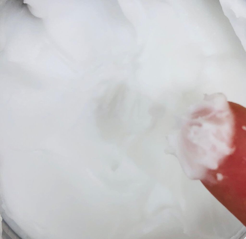 フイルナチュラント エクスバリア プロテクトリペアバーム/ドクターフィルコスメティクス/フェイスバームを使ったクチコミ（3枚目）