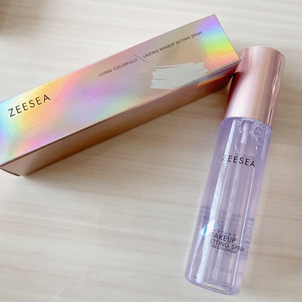 ã䜿ã£ãã¯ãã³ãïŒ1æç®ïŒ