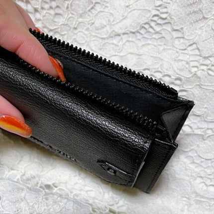 ã䜿ã£ãã¯ãã³ãïŒ3æç®ïŒ