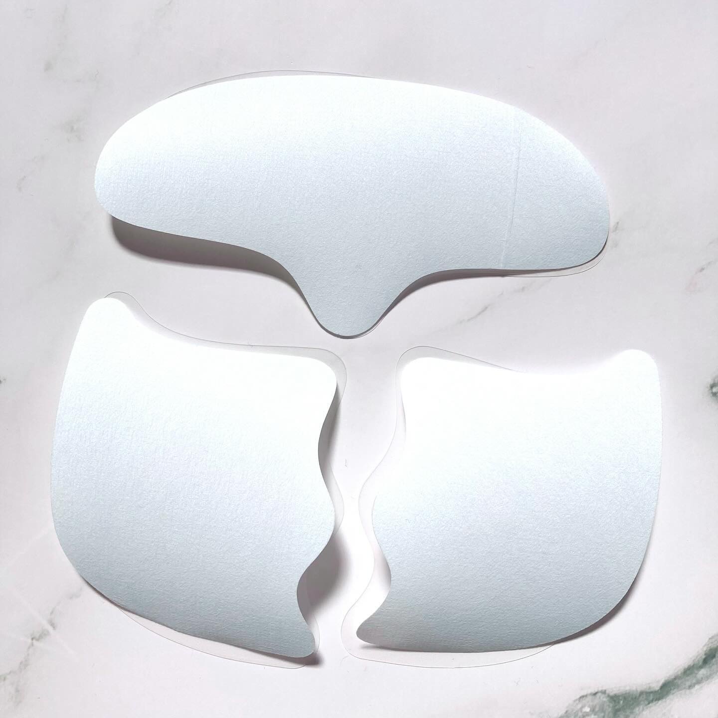 ドクタージー ブラックスネイル コラーゲンミスト/Dr.G/ミスト状化粧水を使ったクチコミ（2枚目）