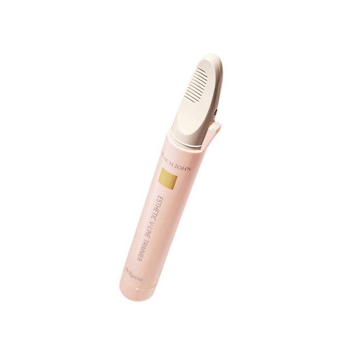 PEACH JOHN エステティックＶライントリマー