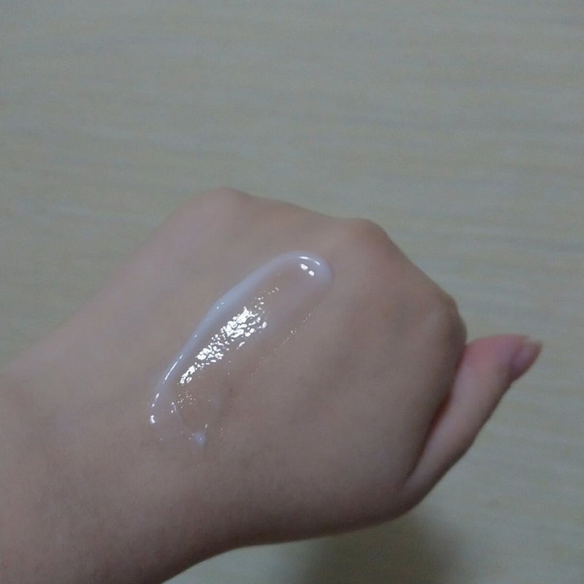 プレミアムパーフェクトエッセンス/ライスフォース/美容液を使ったクチコミ(4枚目)