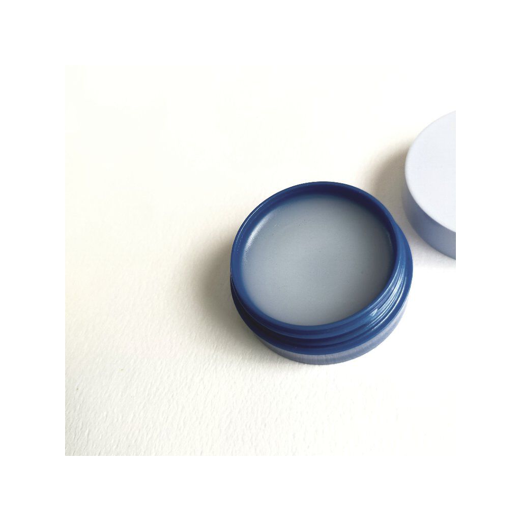 リップケア バーム/キュレル/リップバームを使ったクチコミ（2枚目）