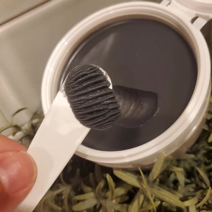 yuuuu.aki on LIPS 「こんばんは🌙😃冷房に喉やられてヘロヘロですが、今日はクレンジン..」(3枚目)