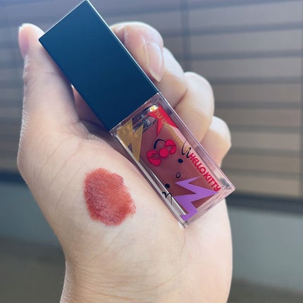 ïŒæ§ïŒããã«ãŒãžã¥ ã¯ãªãŒã /shu uemura/å£çŽ
ã䜿ã£ãã¯ãã³ãïŒ2æç®ïŒ