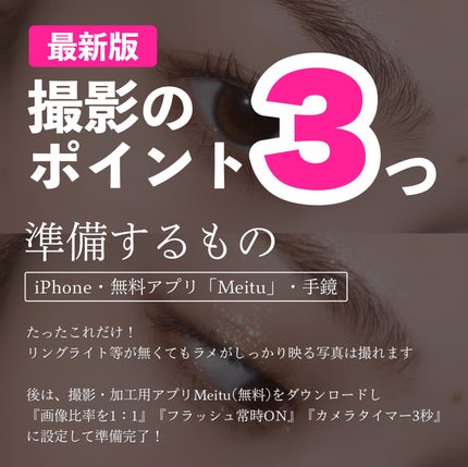 ミネラルクラッシィシャドー/エトヴォス/アイシャドウパレットを使ったクチコミ(5枚目)