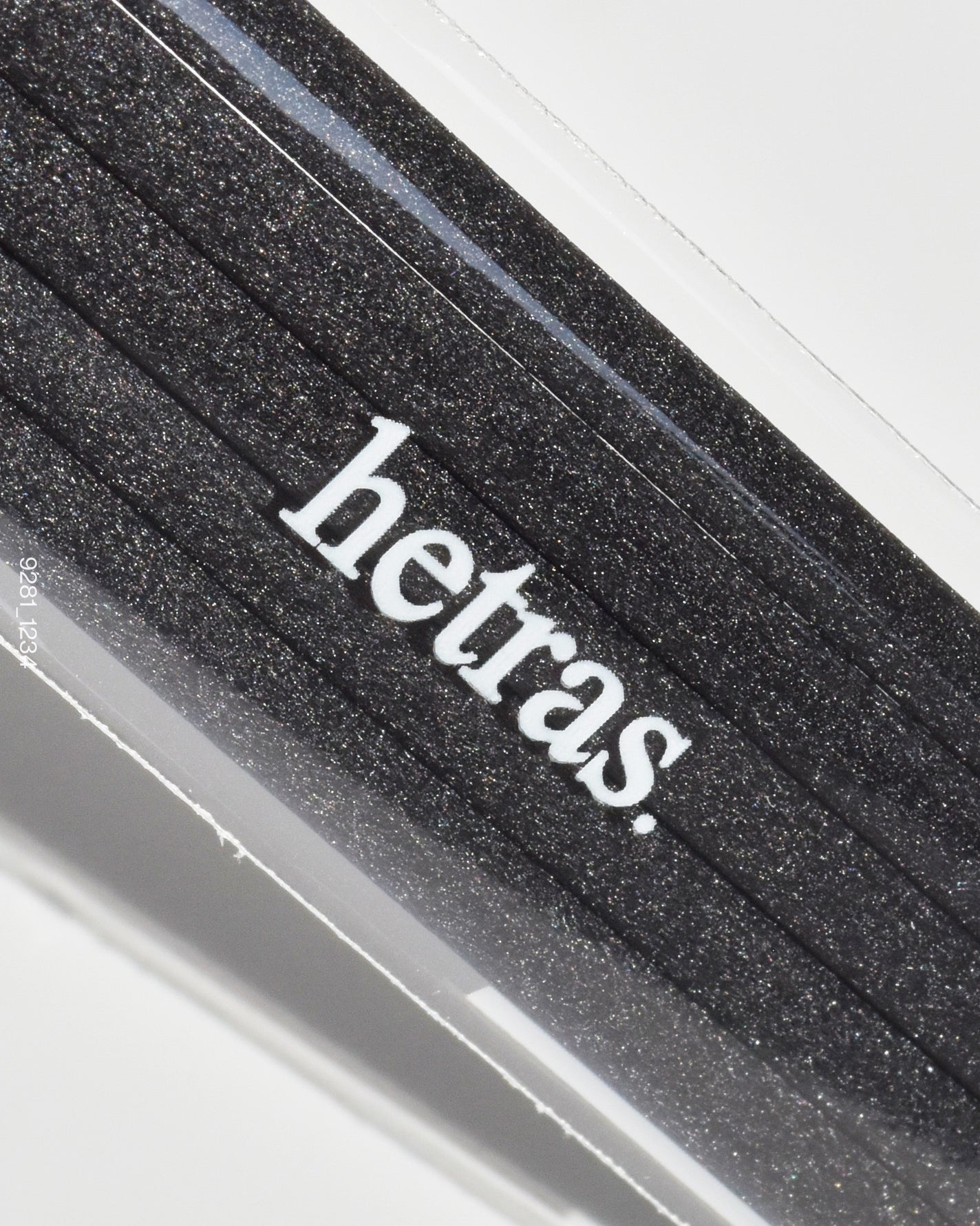 プレミアムディフューザー/hetras/ルームフレグランスを使ったクチコミ(4枚目)