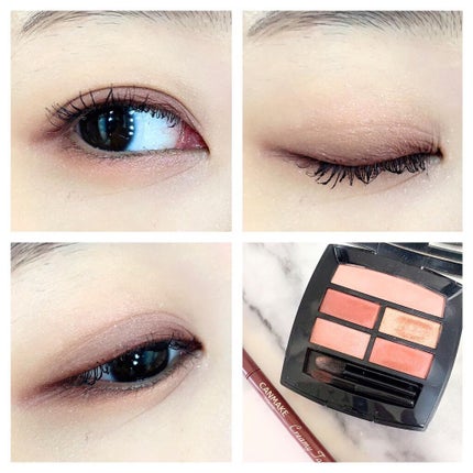 mikan on LIPS ãð仿¥ã®ã¡ã€ã¯ðåšå®
å€åDAYð»ð â¡æšæ¥äœ¿ã£ãã«ã©ãŒã©ã€ããŒã..ãïŒ2æç®ïŒ