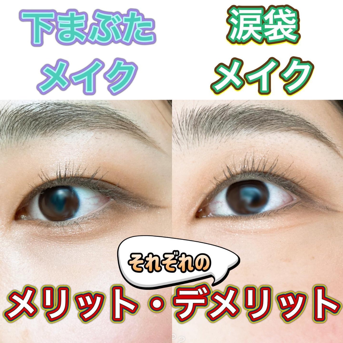 グロウフルールチークス/キャンメイク/パウダーチークを使ったクチコミ(1枚目)