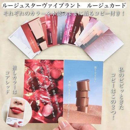 ライブリースキン ウェア/KANEBO/クリーム・エマルジョンファンデーションを使ったクチコミ(4枚目)