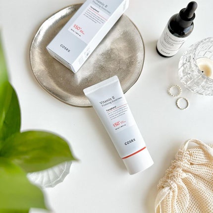 RXザ・ビタミンC23セラム/COSRX/美容液を使ったクチコミ(4枚目)