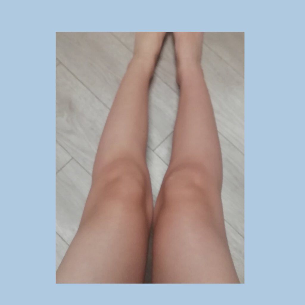 ビタミンC MIX/Dear-Natura (ディアナチュラ)/美容サプリメントを使ったクチコミ（2枚目）