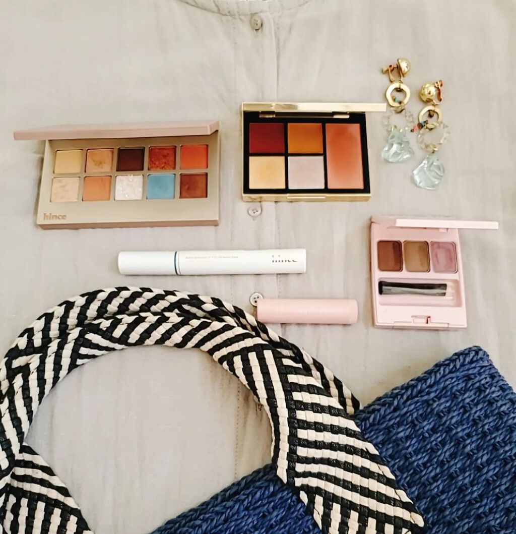 カラーリップスティック/アルジェラン/リップクリームを使ったクチコミ（2枚目）